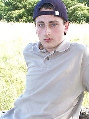 Gay Boys Porn Pics at CockyPics