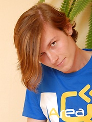 Gay Boys Porn Pics at CockyPics