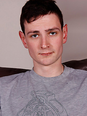 Gay Boys Porn Pics at CockyPics